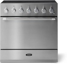 NIB AGA Mercury AMC36INSS 36"