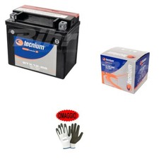 For Aprilia 1000 RSV Factory