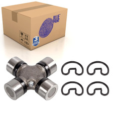 Propshaft Universal Joint Fits