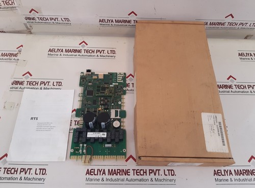 Marshall 080p pcb - 42.00.080p,