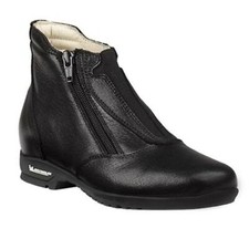 Parlanti K-Komfy Ankle Boots