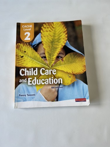 Cache level child - level,