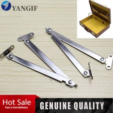 Drop down hinges stainless - drop,