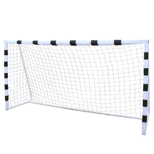 10x6 6ft portable soccer door - 10x6.6ft,