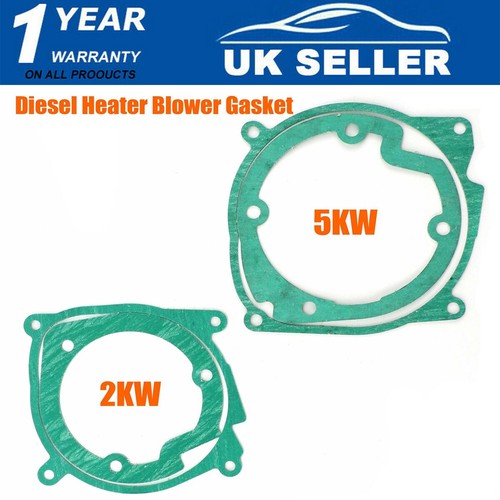 2kw 5kw air diesel - air,