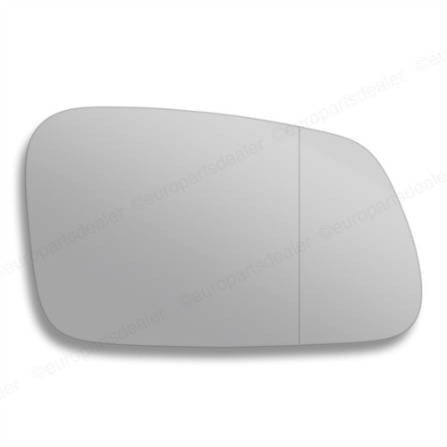 For rover 200 - rover,