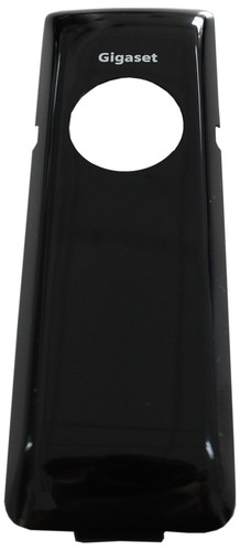 Back cover housing deckel - back,