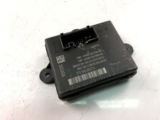VOLVO V60 31343873 Control