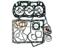 Perkins 403C-15 403d-15 jcb803