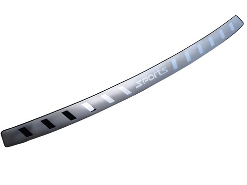 For bmw 2018 2021 - x3,