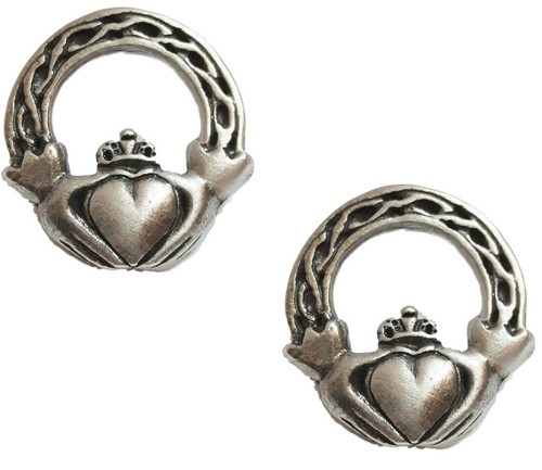 Claddagh irish ireland - 2,