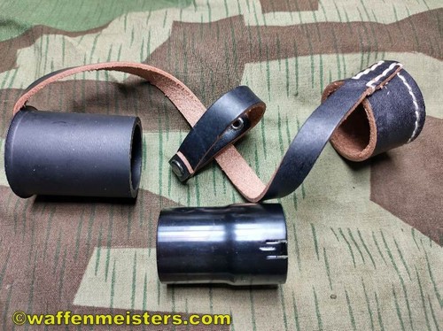 Zf4 accessories cover cup - zf4,