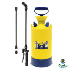 Pressure Sprayer DiMartino 10