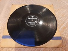 SAMMY DAVIS Jr - LONG BEFORE I