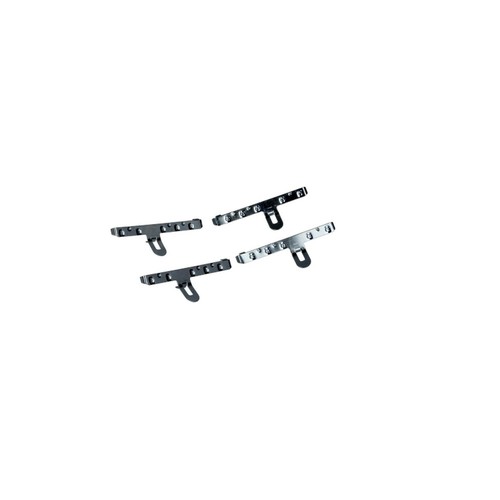 Delphi lx0071 accessory - delphi,