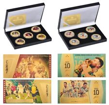 Football Cristiano Ronaldo &