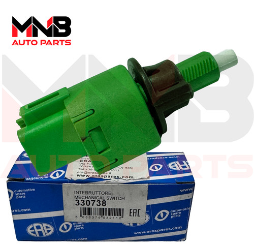 Brake light switch for toyota - light,