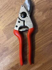 Felco Model 14