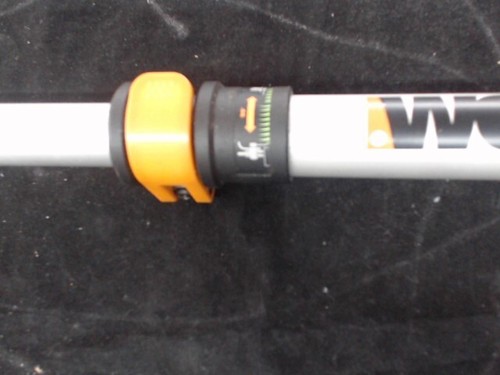 Worx wg163 - worx,