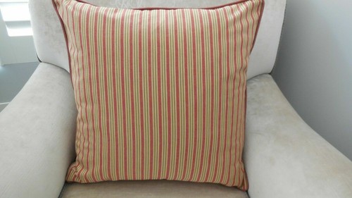 New soft red - soft,