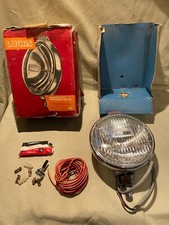 Boxed lucas ft6 - boxed,