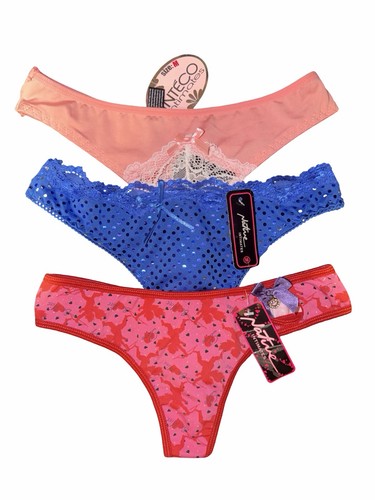 Set nwt dead stock - of,