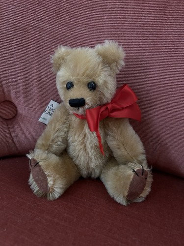 Bocs teganau golden teddy - bocs,