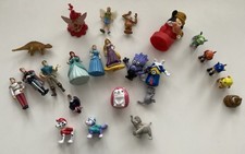 Bundle Of Children’s Toy