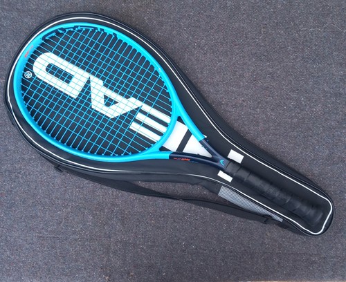 Head instinct lite tennis - mp,
