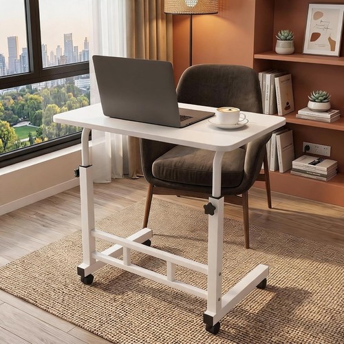 Adjustable folding computer - adjustable,