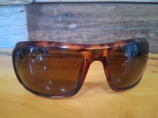 Suncloud Polarized Sunglasses