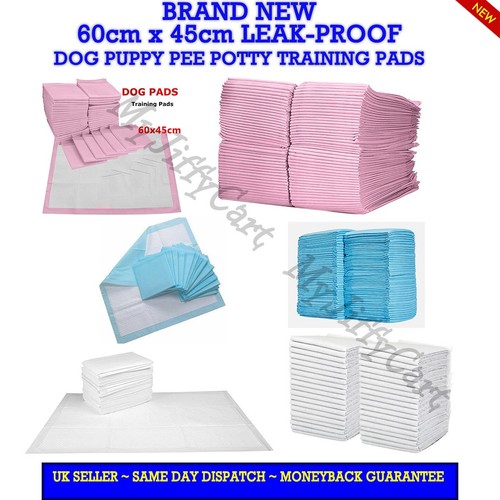 45cm heavy duty - x,