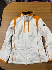 Authentic - Spyder ladies