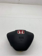 Honda Civic steering wheel AB