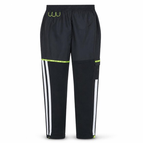 Adidas mens jogger trousers - adidas,