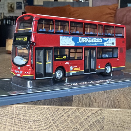 Corgi,ooc,om41220,wright