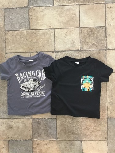 Shein shirts age - x, 2