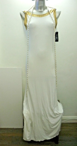 New ladies greek - new,