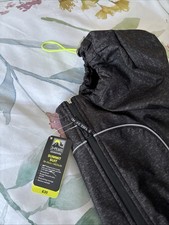 3 Peaks Adventure Summit Dog