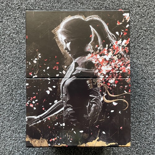 Clair obscur expedition 33 - obscur:,