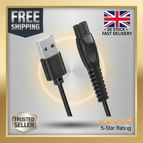 Usb charging cable for philips - for,