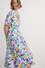 Seasalt Women's Regular