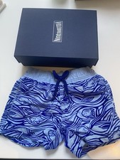 Vilebrequin Baby Boys' Swim