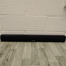 Bush 6609 50w bluetooth - b-6609,