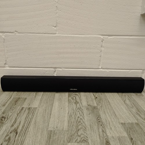 Bush 6609 50w - bush, bluetooth