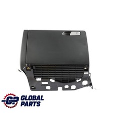 Audi 8t dashboard - a4, a5