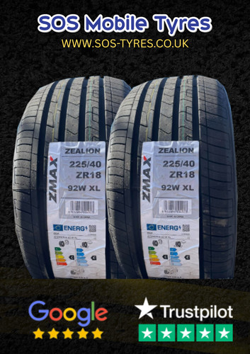 225 economy value - 225,
