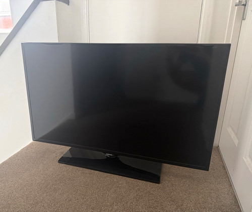 Samsung ue42f5000ak 42in led - ue42f5000ak,