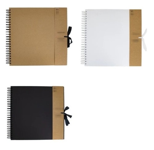 12x12 inch scrapbook - 12x12,