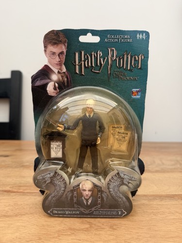 Popco harry potter and the - popco,